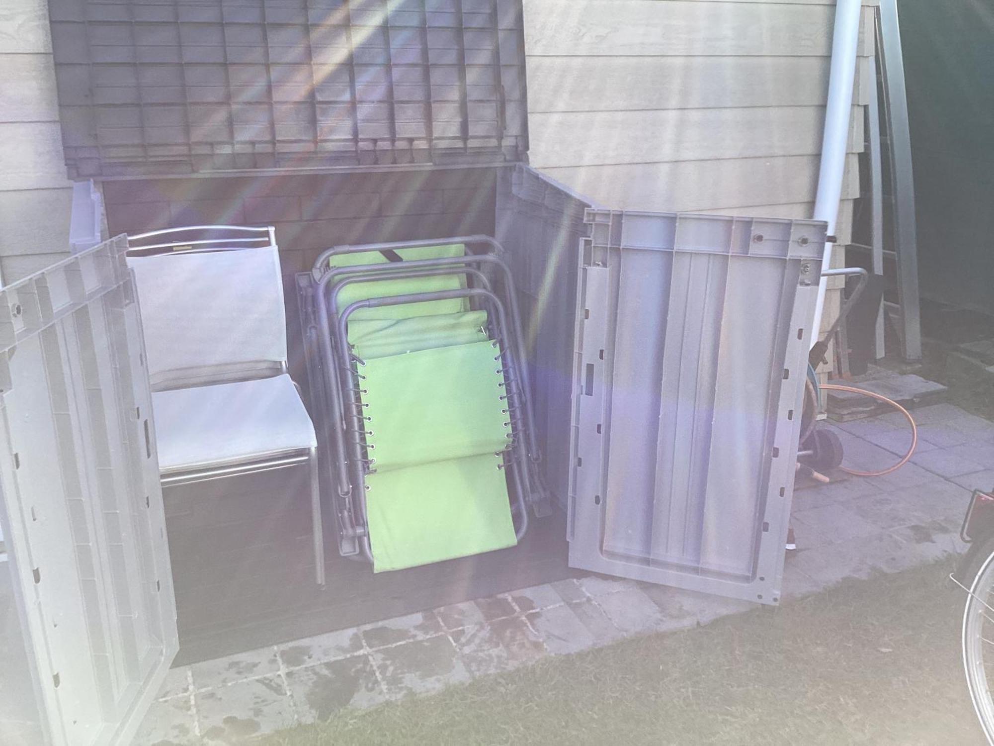 Family-Seacottage Knokke Heist Luaran gambar
